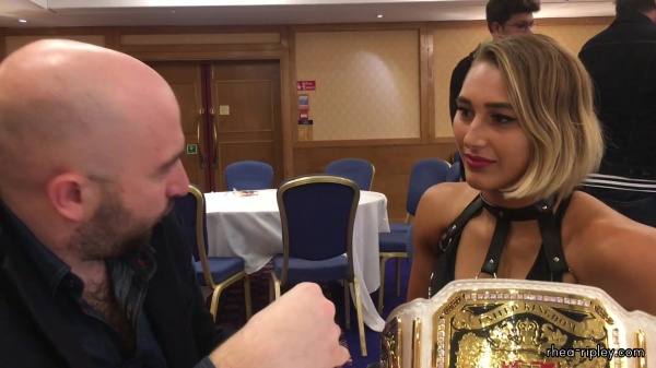 Exclusive_interview_with_WWE_Superstar_Rhea_Ripley_0769.jpg