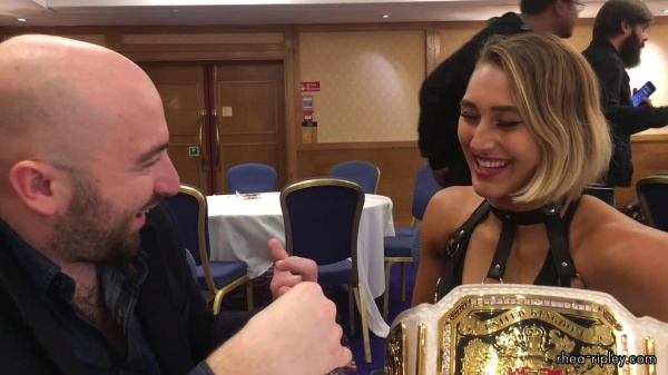Exclusive_interview_with_WWE_Superstar_Rhea_Ripley_0772.jpg