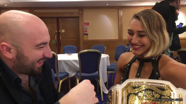 Exclusive_interview_with_WWE_Superstar_Rhea_Ripley_0773.jpg