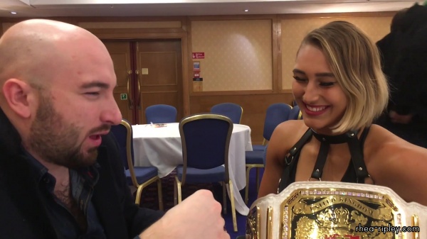 Exclusive_interview_with_WWE_Superstar_Rhea_Ripley_0774.jpg