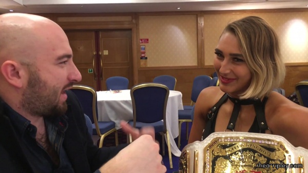 Exclusive_interview_with_WWE_Superstar_Rhea_Ripley_0779.jpg