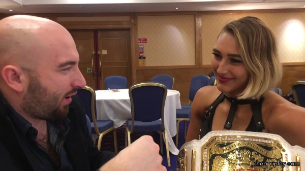 Exclusive_interview_with_WWE_Superstar_Rhea_Ripley_0781.jpg