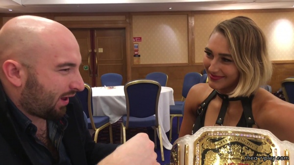Exclusive_interview_with_WWE_Superstar_Rhea_Ripley_0782.jpg