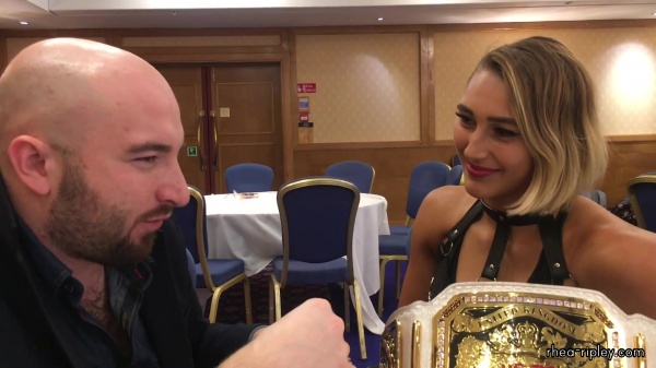 Exclusive_interview_with_WWE_Superstar_Rhea_Ripley_0783.jpg