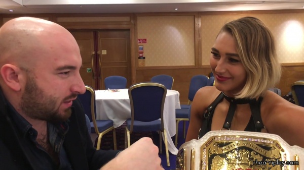 Exclusive_interview_with_WWE_Superstar_Rhea_Ripley_0784.jpg