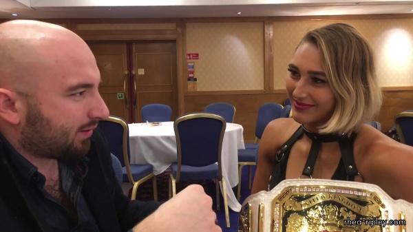 Exclusive_interview_with_WWE_Superstar_Rhea_Ripley_0786.jpg