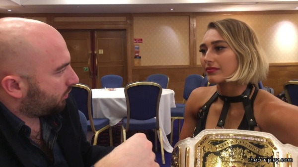 Exclusive_interview_with_WWE_Superstar_Rhea_Ripley_0790.jpg