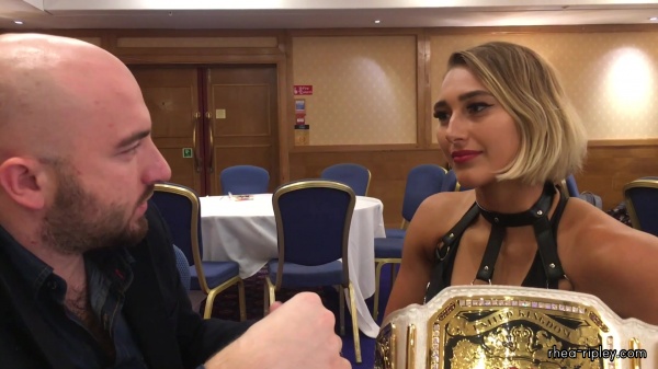 Exclusive_interview_with_WWE_Superstar_Rhea_Ripley_0791.jpg