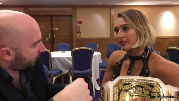 Exclusive_interview_with_WWE_Superstar_Rhea_Ripley_0793.jpg