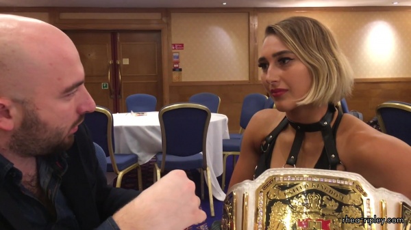 Exclusive_interview_with_WWE_Superstar_Rhea_Ripley_0794.jpg