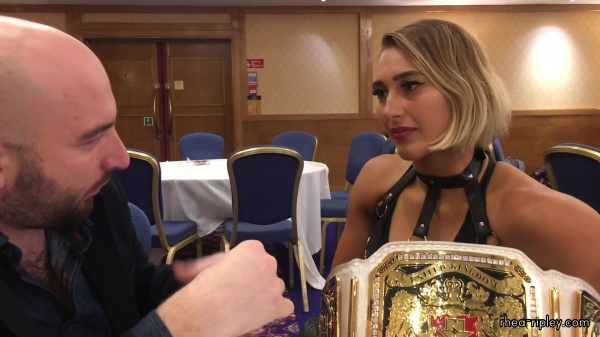 Exclusive_interview_with_WWE_Superstar_Rhea_Ripley_0795.jpg
