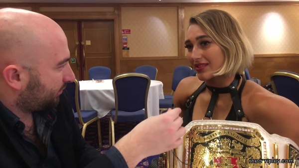 Exclusive_interview_with_WWE_Superstar_Rhea_Ripley_0798.jpg