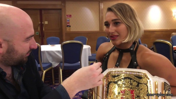 Exclusive_interview_with_WWE_Superstar_Rhea_Ripley_0799.jpg