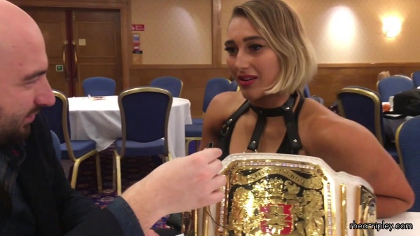 Exclusive_interview_with_WWE_Superstar_Rhea_Ripley_0800.jpg