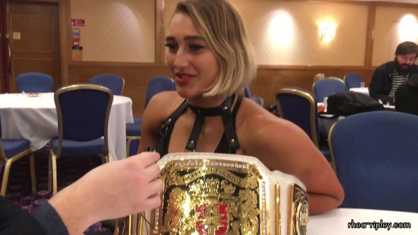 Exclusive_interview_with_WWE_Superstar_Rhea_Ripley_0802.jpg