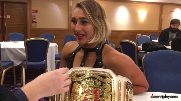 Exclusive_interview_with_WWE_Superstar_Rhea_Ripley_0803.jpg
