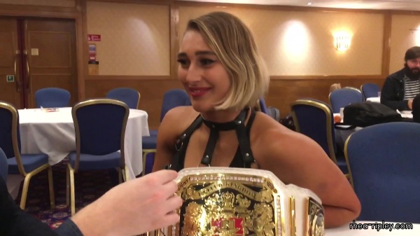 Exclusive_interview_with_WWE_Superstar_Rhea_Ripley_0804.jpg