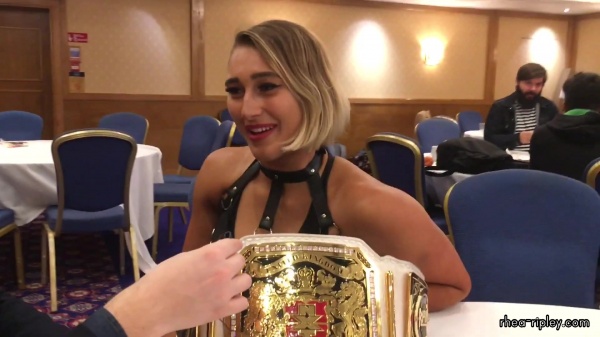 Exclusive_interview_with_WWE_Superstar_Rhea_Ripley_0806.jpg