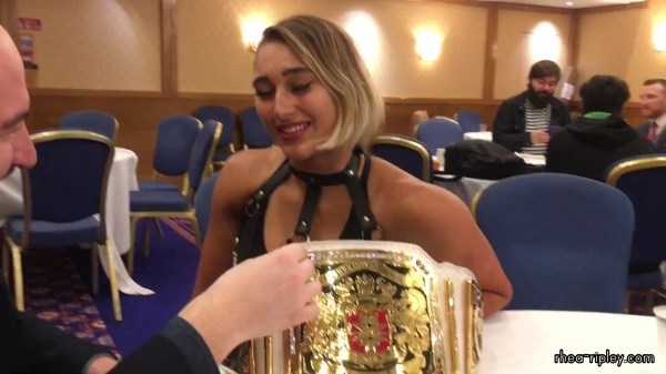 Exclusive_interview_with_WWE_Superstar_Rhea_Ripley_0808.jpg