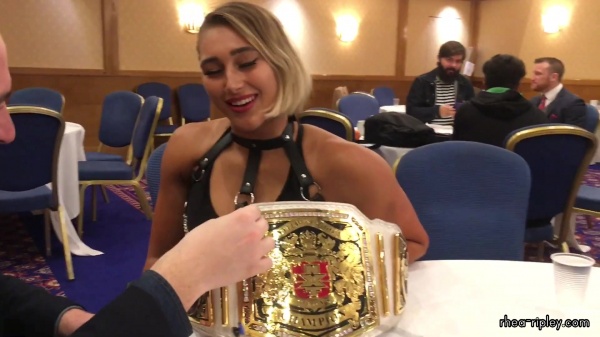 Exclusive_interview_with_WWE_Superstar_Rhea_Ripley_0809.jpg