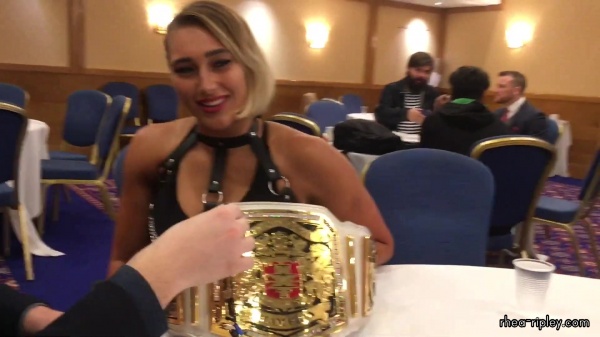 Exclusive_interview_with_WWE_Superstar_Rhea_Ripley_0810.jpg