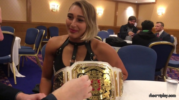 Exclusive_interview_with_WWE_Superstar_Rhea_Ripley_0812.jpg