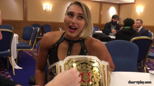 Exclusive_interview_with_WWE_Superstar_Rhea_Ripley_0815.jpg