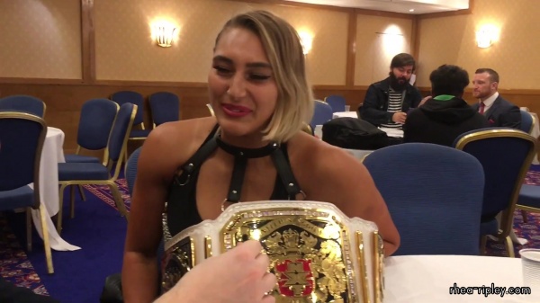 Exclusive_interview_with_WWE_Superstar_Rhea_Ripley_0817.jpg