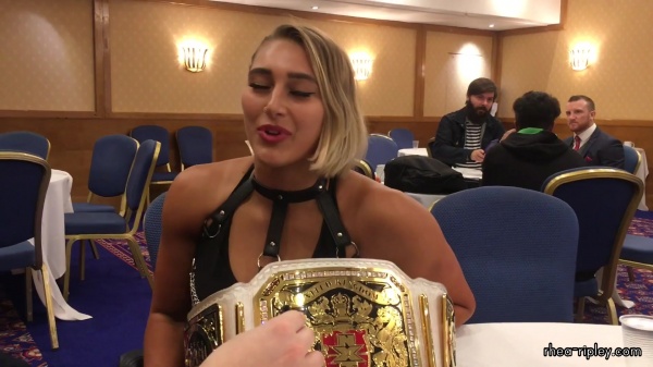 Exclusive_interview_with_WWE_Superstar_Rhea_Ripley_0819.jpg