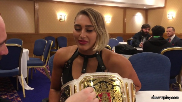 Exclusive_interview_with_WWE_Superstar_Rhea_Ripley_0822.jpg