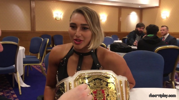 Exclusive_interview_with_WWE_Superstar_Rhea_Ripley_0823.jpg