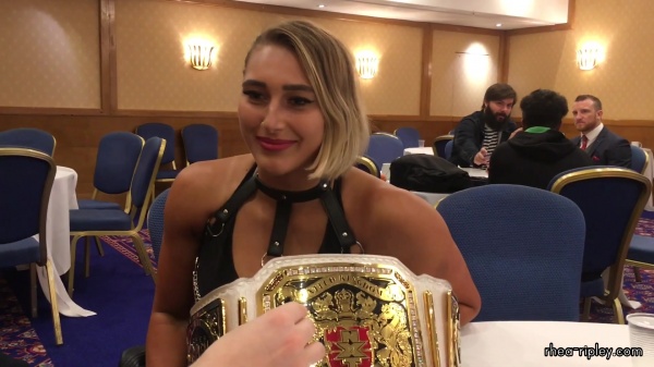 Exclusive_interview_with_WWE_Superstar_Rhea_Ripley_0824.jpg
