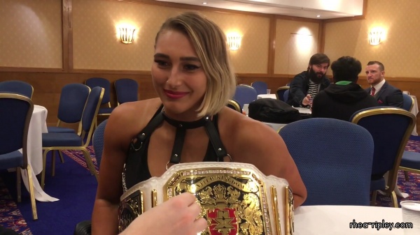 Exclusive_interview_with_WWE_Superstar_Rhea_Ripley_0825.jpg