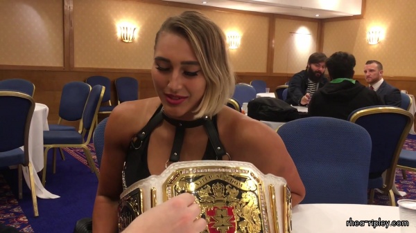 Exclusive_interview_with_WWE_Superstar_Rhea_Ripley_0827.jpg