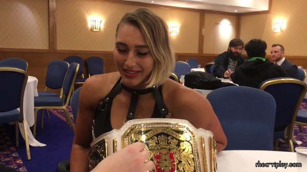 Exclusive_interview_with_WWE_Superstar_Rhea_Ripley_0828.jpg