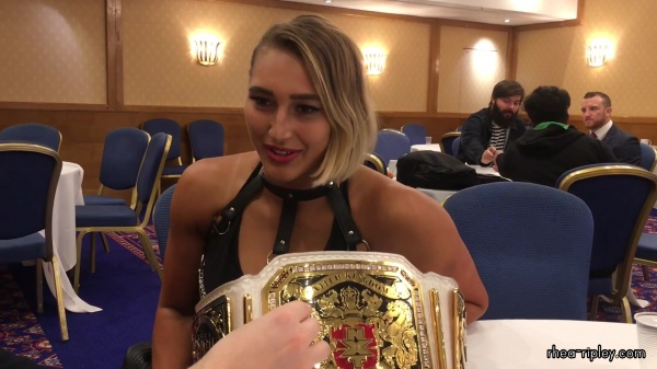 Exclusive_interview_with_WWE_Superstar_Rhea_Ripley_0829.jpg