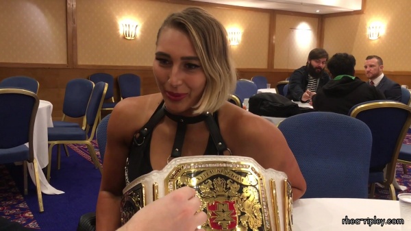 Exclusive_interview_with_WWE_Superstar_Rhea_Ripley_0830.jpg