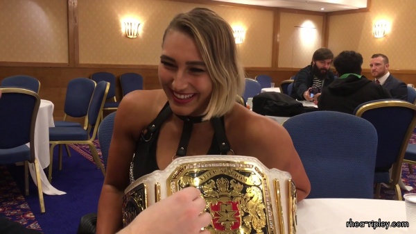 Exclusive_interview_with_WWE_Superstar_Rhea_Ripley_0832.jpg