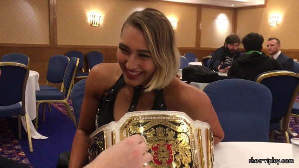 Exclusive_interview_with_WWE_Superstar_Rhea_Ripley_0833.jpg