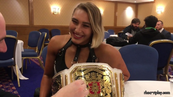 Exclusive_interview_with_WWE_Superstar_Rhea_Ripley_0834.jpg