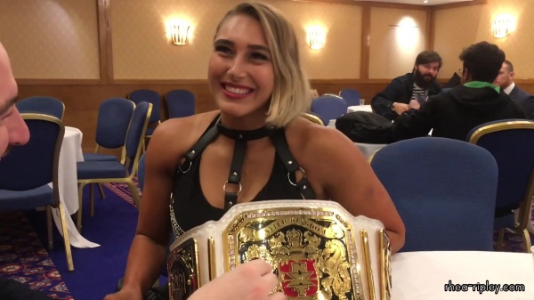 Exclusive_interview_with_WWE_Superstar_Rhea_Ripley_0835.jpg