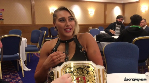 Exclusive_interview_with_WWE_Superstar_Rhea_Ripley_0838.jpg