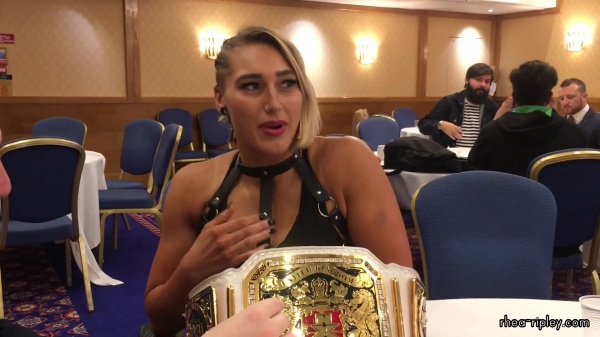 Exclusive_interview_with_WWE_Superstar_Rhea_Ripley_0839.jpg