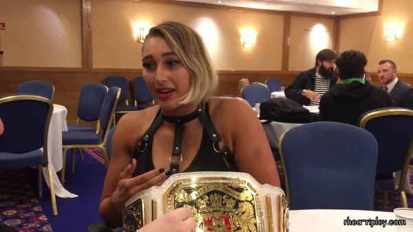 Exclusive_interview_with_WWE_Superstar_Rhea_Ripley_0842.jpg