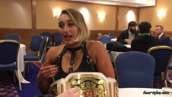 Exclusive_interview_with_WWE_Superstar_Rhea_Ripley_0843.jpg