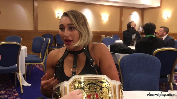 Exclusive_interview_with_WWE_Superstar_Rhea_Ripley_0845.jpg
