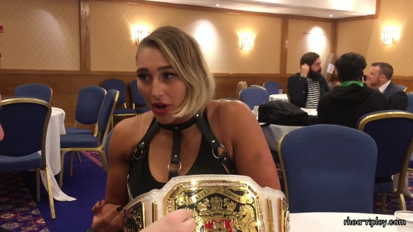 Exclusive_interview_with_WWE_Superstar_Rhea_Ripley_0846.jpg