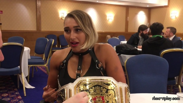 Exclusive_interview_with_WWE_Superstar_Rhea_Ripley_0848.jpg