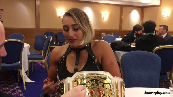 Exclusive_interview_with_WWE_Superstar_Rhea_Ripley_0849.jpg