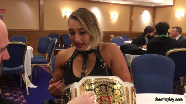Exclusive_interview_with_WWE_Superstar_Rhea_Ripley_0850.jpg
